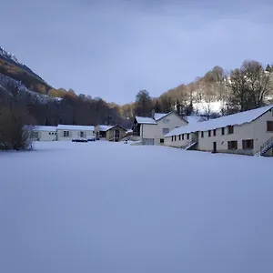  Hotel Centre De La Salamandre France