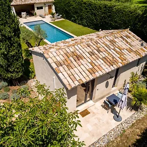 Mazet Leajo Hébergement de vacances