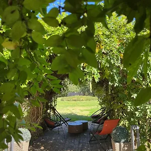 & Seminaire Le Patio Occitan - Toulouse Ouest - La Ramee Hotel Cugnaux