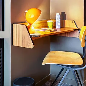  Hotel Ibis Styles Paris France