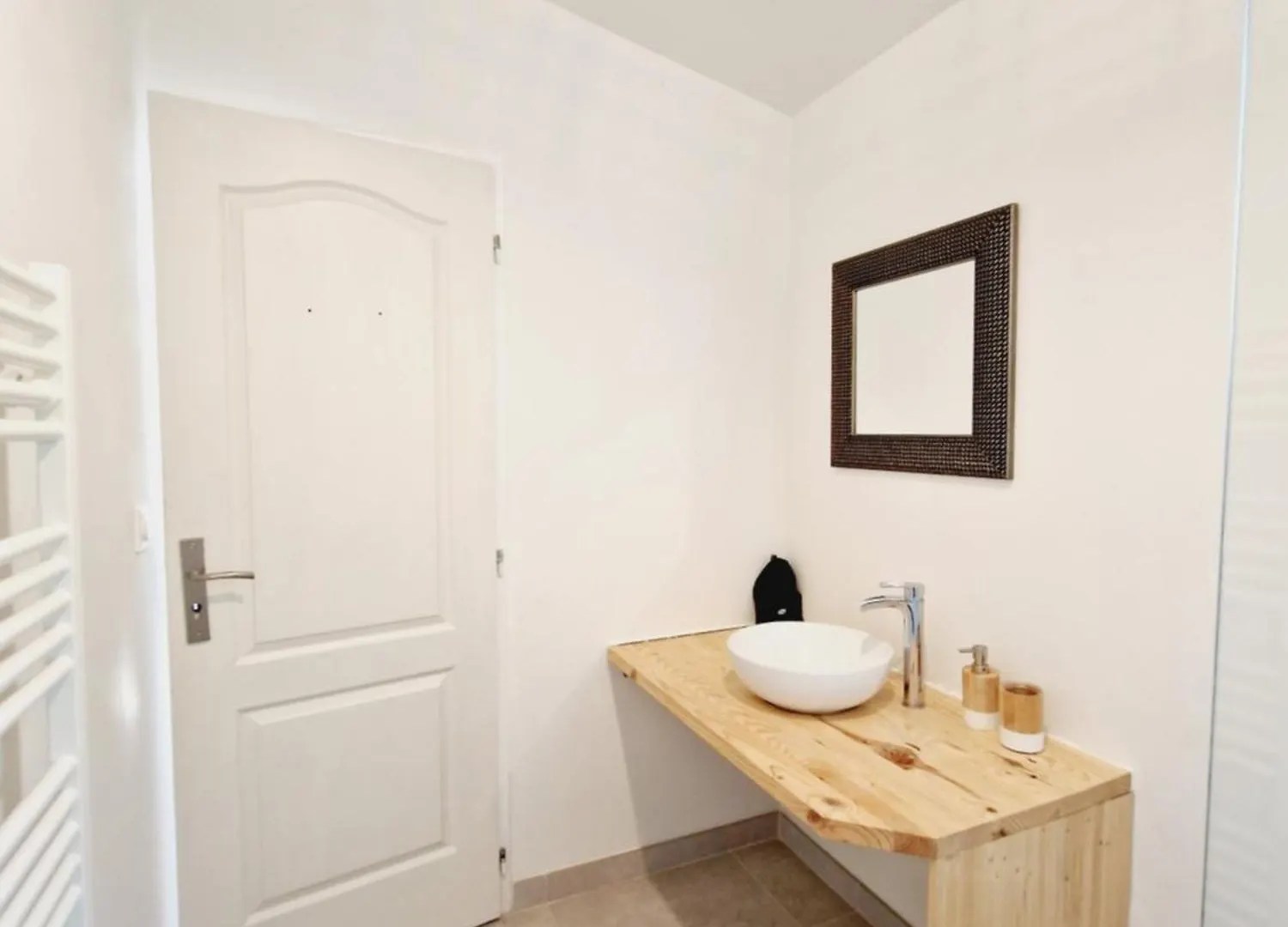 Mas Du Rollier Chambres D'Hotes Eygalieres  Bed & Breakfast