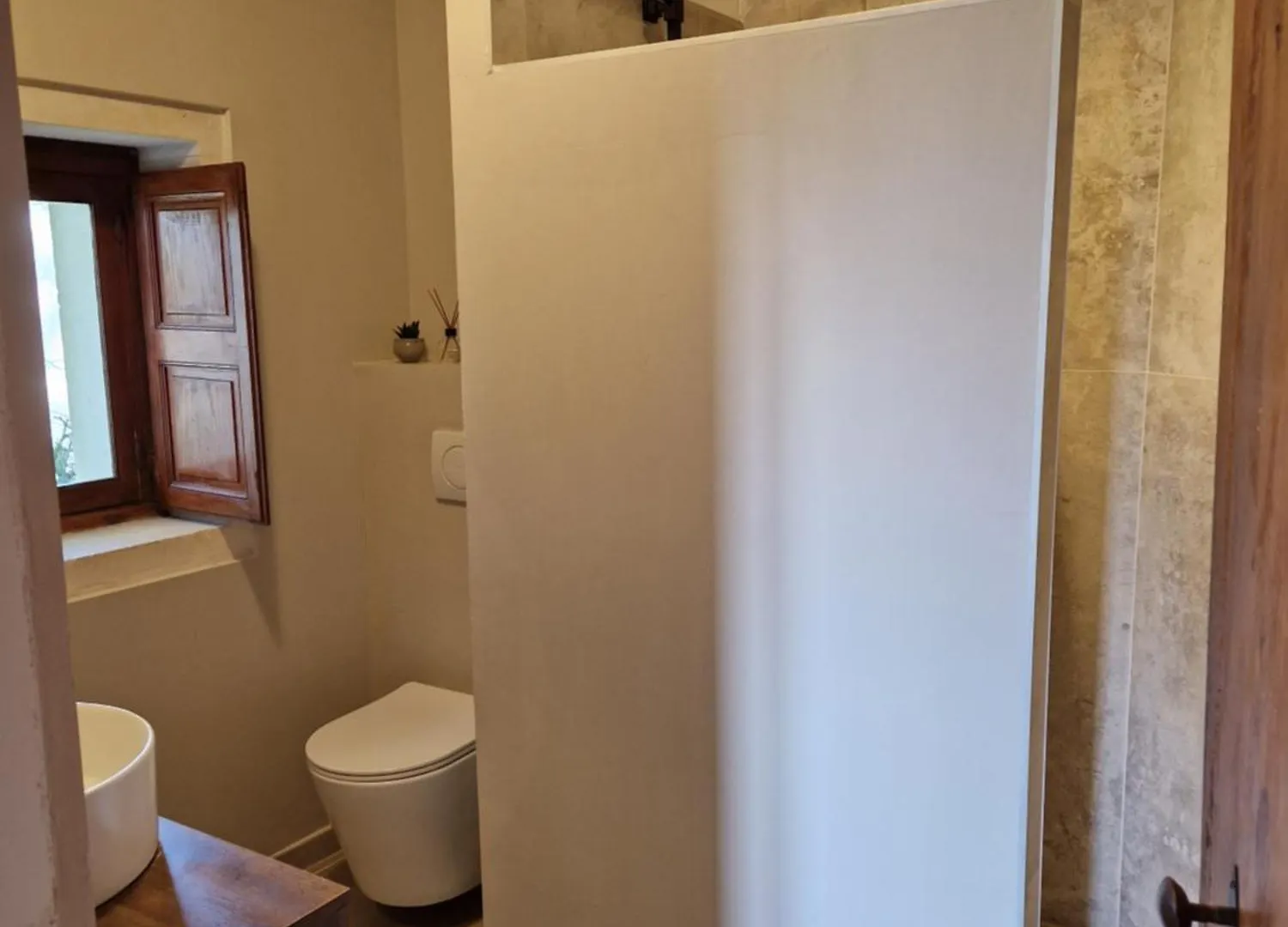 Mas Du Rollier Chambres D'Hotes Eygalieres  Bed & Breakfast